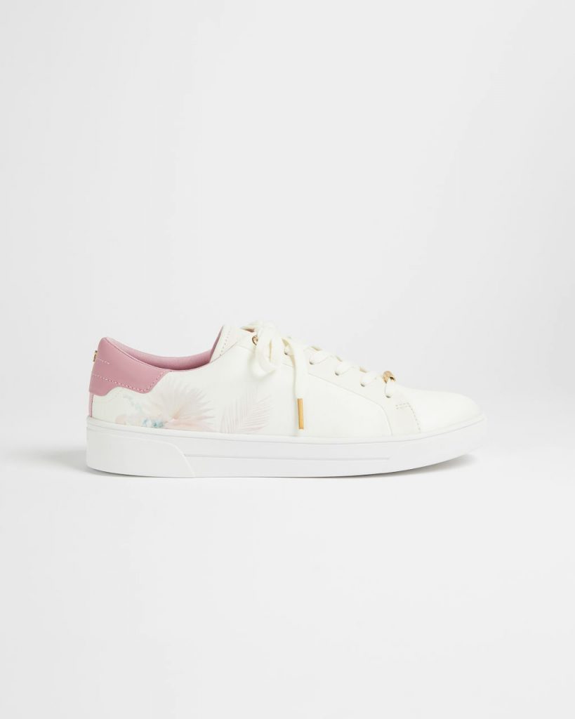 ted-baker-sneaker 252501-WHITE-37
