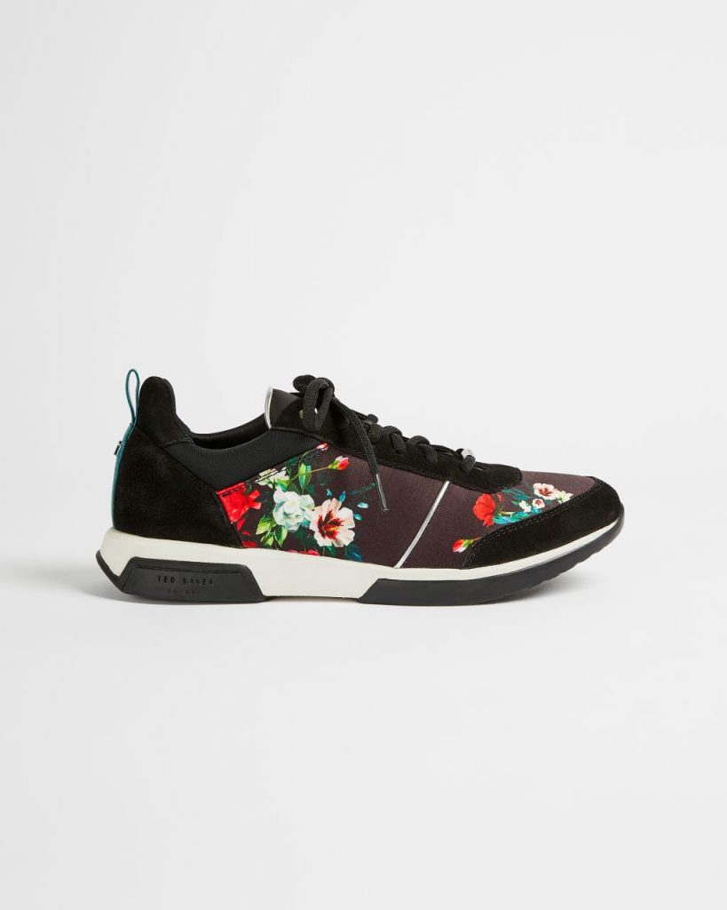 ted-baker-sneaker 252537-BLACK-39