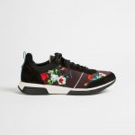 Ted Baker CEYUH Schwarz (252537-BLACK-41)