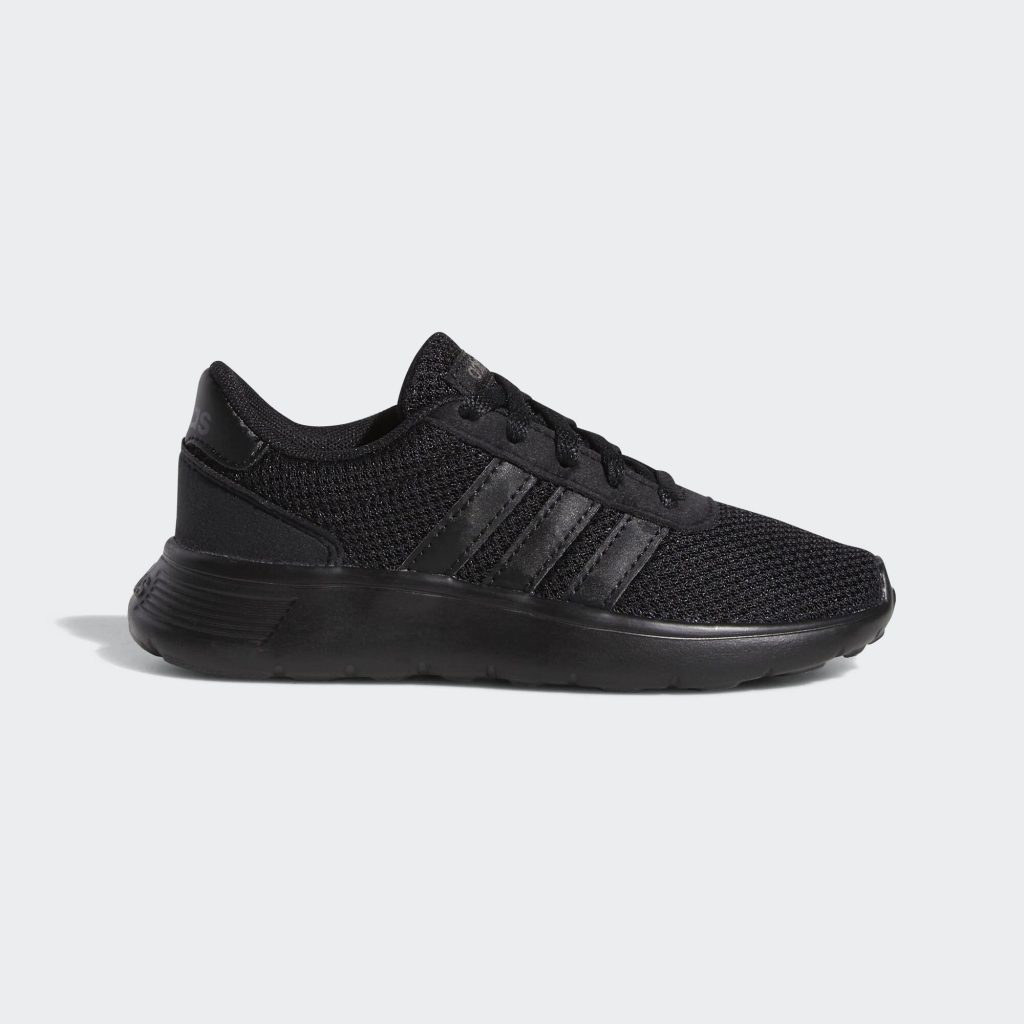 adidas-lite-racer BC0073