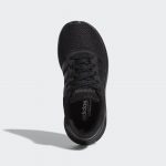 adidas-lite-racer BC0073
