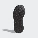 adidas-lite-racer BC0073