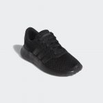 adidas-lite-racer BC0073