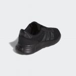 adidas-lite-racer BC0073