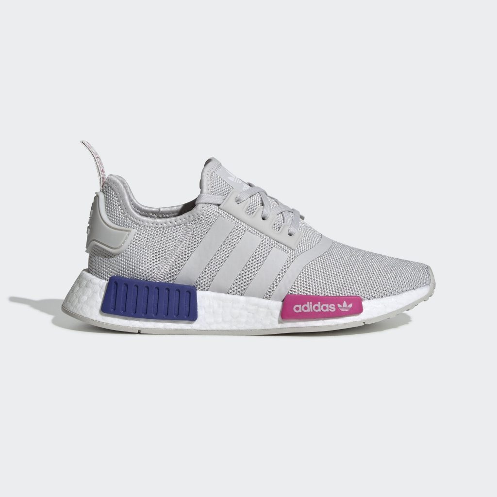 adidas-nmd EE6674