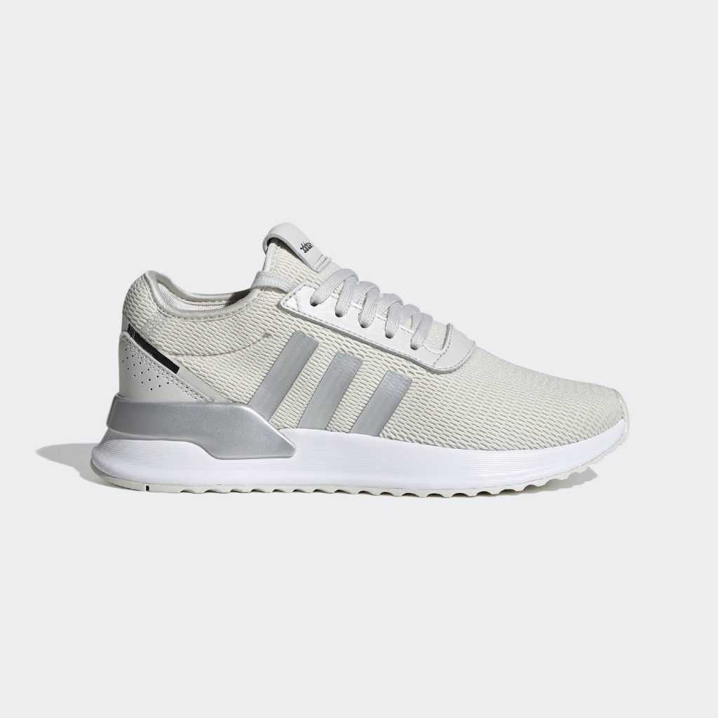 adidas-u_path EF5476