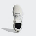 adidas-u_path EF5476
