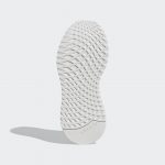 adidas-u_path EF5476