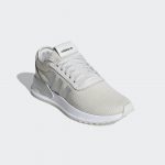 adidas-u_path EF5476