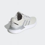 adidas-u_path EF5476