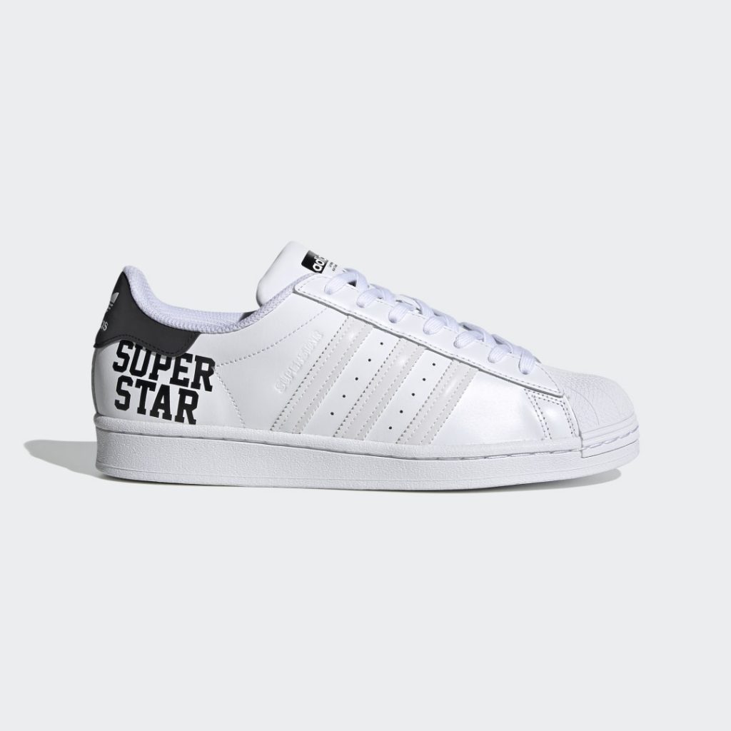 adidas-superstar FV2813