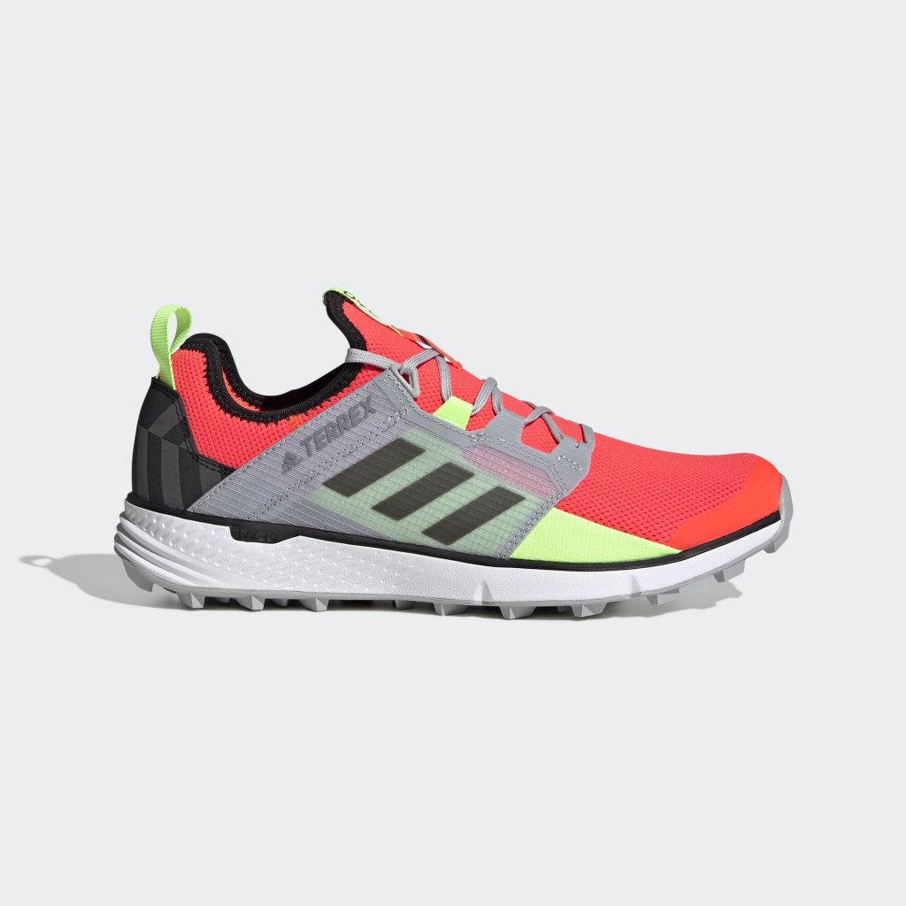 adidas-terrex FV4582