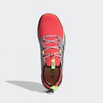 adidas-terrex FV4582