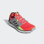 adidas-terrex FV4582