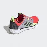 adidas-terrex FV4582