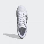 adidas-superstar FX4274