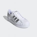 adidas-superstar FX4274