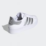 adidas-superstar FX4274