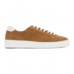 Tiger of Sweden Tan Salas S Sneakers (U69394015)
