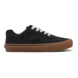 Chemist Creations Grey S4 Sneakers (ST20-104)