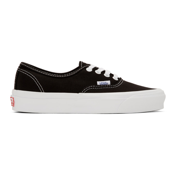 vans-authentic VN0A4BV91WX