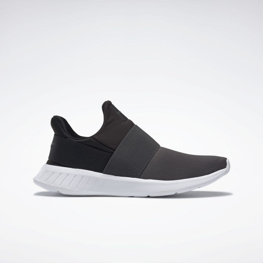 reebok-sneaker EH2786