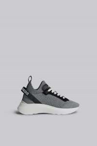 Dsquared2 sneaker (17027243XE)