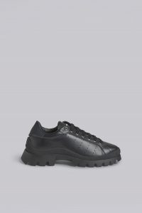 Dsquared2 sneaker (17027247HU)