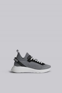 Dsquared2 sneaker (17027249CD)