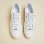 Ted Baker TEDAH Weiß (159895-WHITE-38)