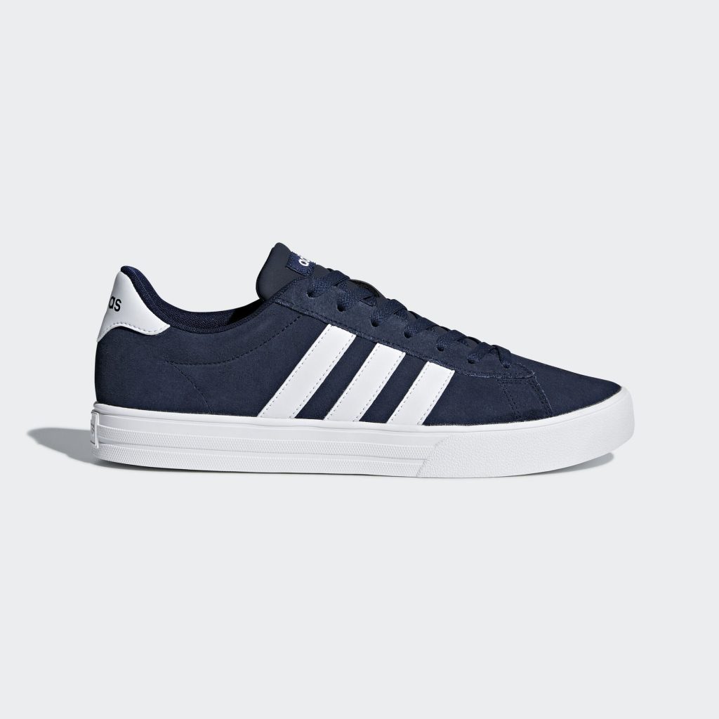 adidas-sneaker DB0271