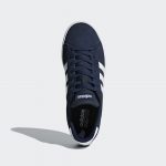 adidas-sneaker DB0271
