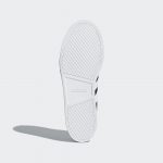adidas-sneaker DB0271