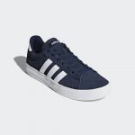 adidas-sneaker DB0271