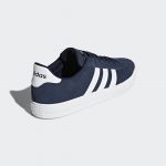 adidas-sneaker DB0271