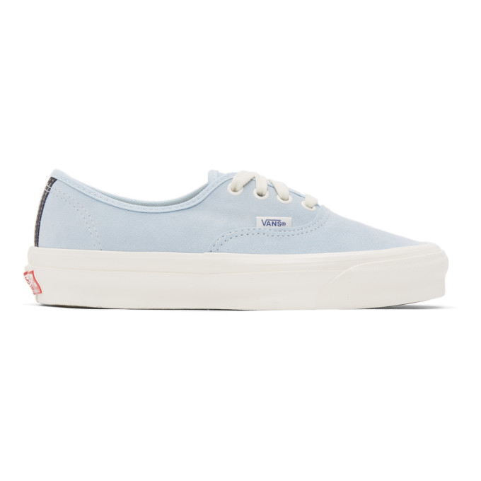 vans-authentic VN0A4BV94J4