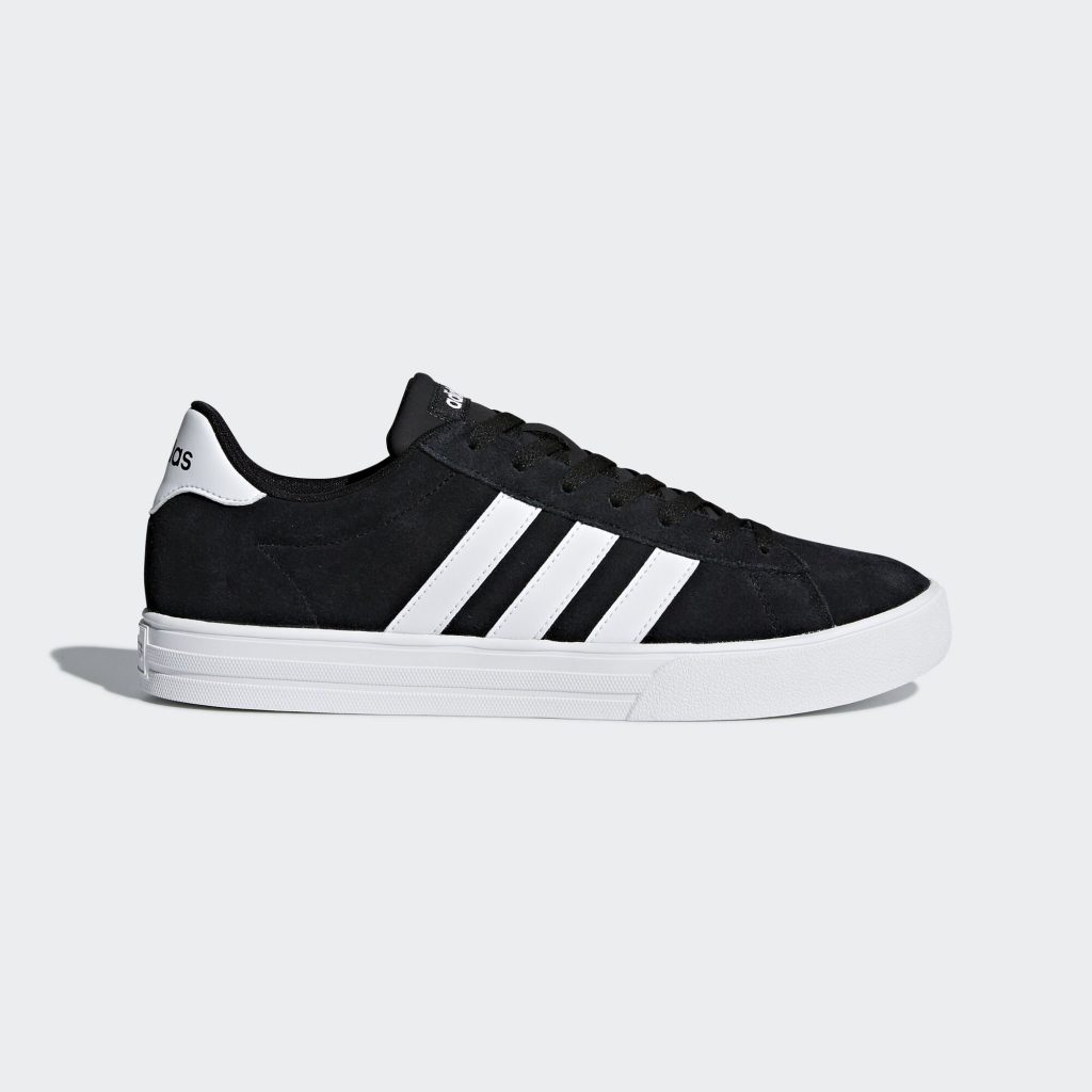 adidas-sneaker DB0273