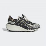 adidas Choigo Schuh Core Black / Bliss / Cloud White (FY4850)