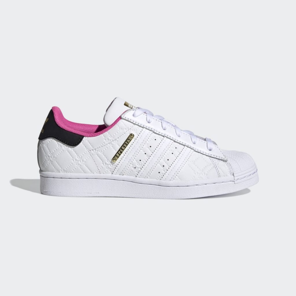 adidas-superstar FY6689