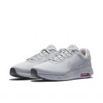Nike Air Max Modern SE Wolf Grey Pink Blast
