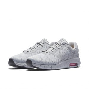 Nike Air Max Modern SE Wolf Grey Pink Blast
