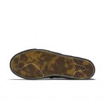 nike-sneaker 855641-001