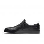 nike-sneaker 855641-001