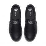 nike-sneaker 855641-001