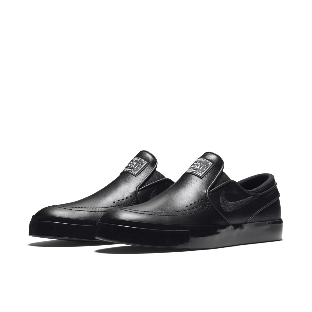nike-sneaker 855641-001
