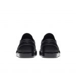 nike-sneaker 855641-001