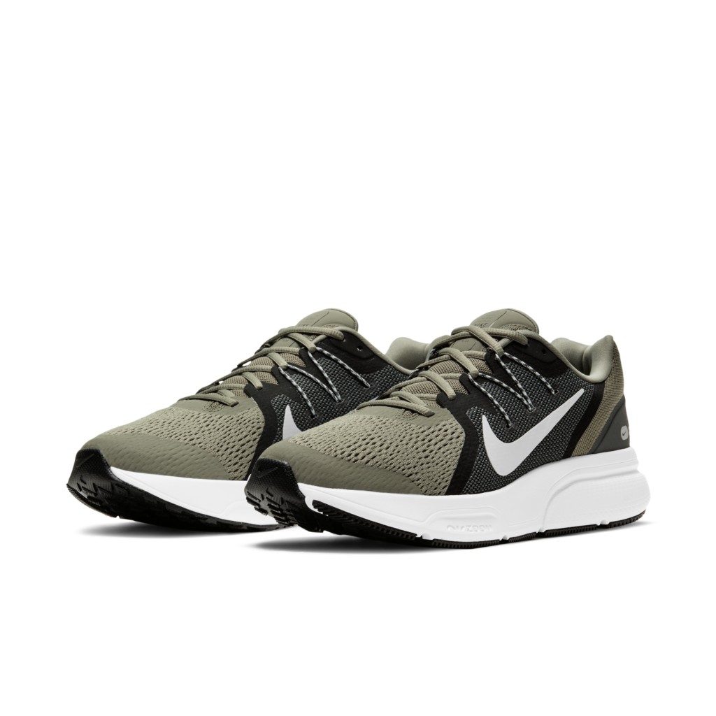 nike-sneaker CQ9269-300