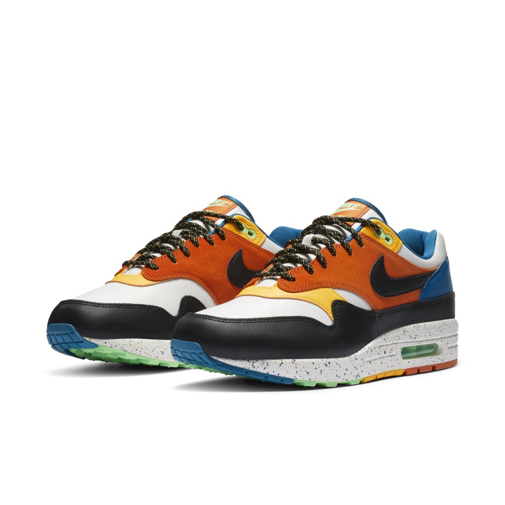 nike-air-max CZ8140-001