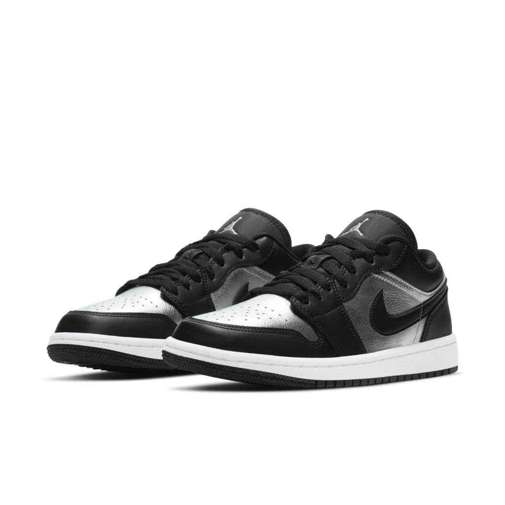 air-jordan-1 DA5551-001