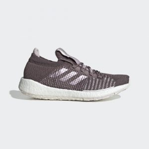 adidas Pulseboost HD Vision Shade (W)